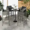 Grey Color