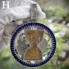 Oro
