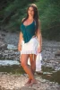 Comme sur la photo