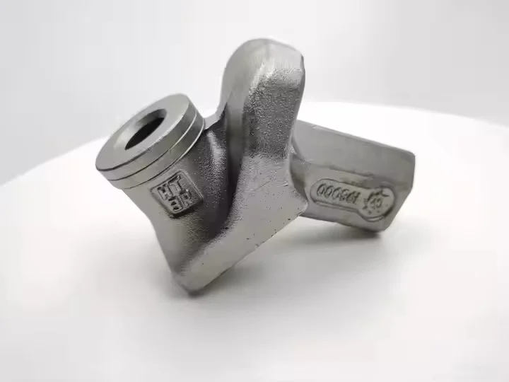 Equivalent High Quality Milling Machine Spare Parts Milling Holder HT3/20  198000 for Wirtgen Milling Machine