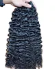 As Per Image