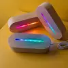 multiple