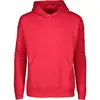 RED Color