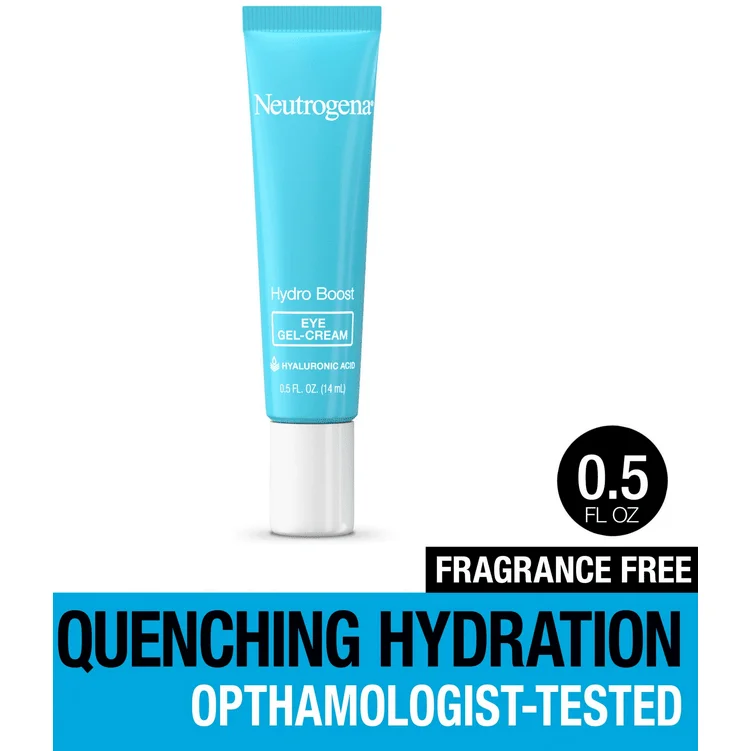 //sc04.alicdn.com/kf/S10d33e3fc8e74018b65f557a8e7ff90bm/285138545/S10d33e3fc8e74018b65f557a8e7ff90bm.png_100x100