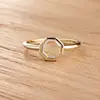Oro amarillo