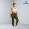 Nori Verde