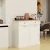 as Pic Color