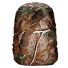 Camo2