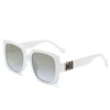 C7: White/ Green Blue