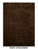 Dark Chocolate
