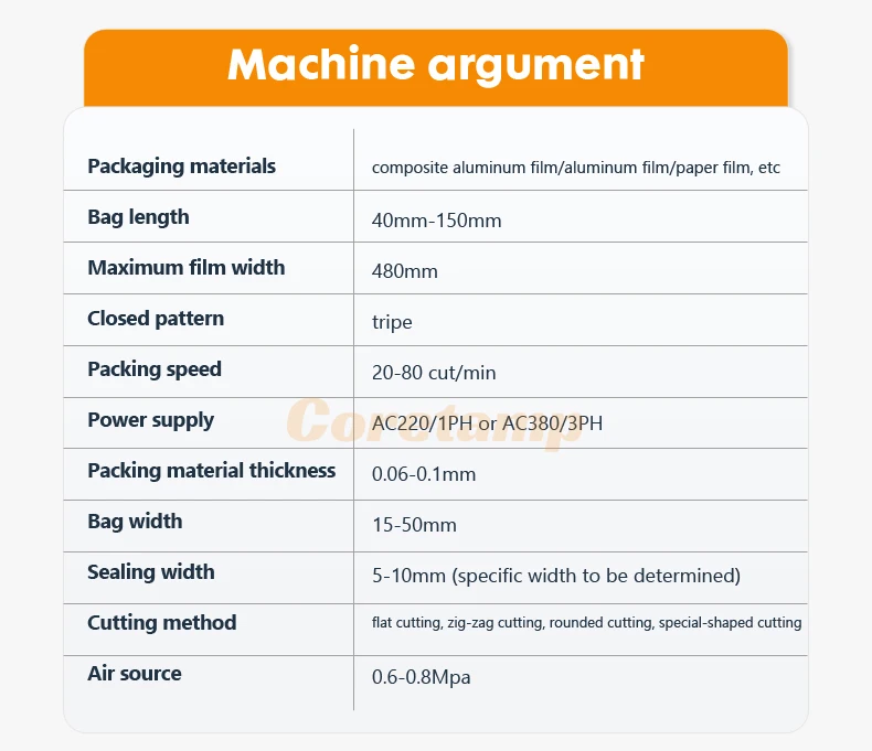 Automatic Liquid Packing Machine Viscous Liquid Pouch Packing Machine Liquid Multi-function Packaging Machines