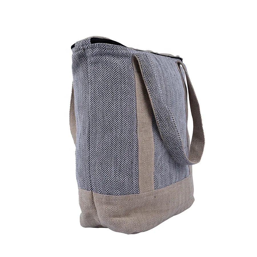 2021 bolso de mano de moda para mujer mamá patrones de tejido