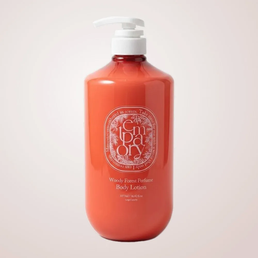 fragrance body wash Temporary Woody Forest Perfume Body Wash 1 Body ...