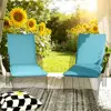 Light Blue Color