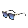 C8: Black/ Gray Blue