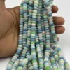 Multicolor