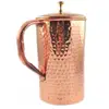 Copper