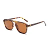 C4: Tort/ Brown