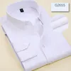 G2655