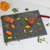 Finish as per the inserted image