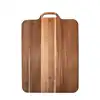 Madera natural