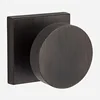 Black Matte