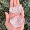 Clear