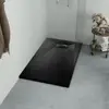 Black Color