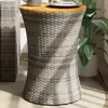 Gray Color