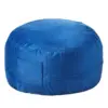 Blue Color