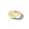 14K Solid Gold