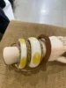 same as image