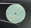 amazonite
