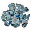 azurite