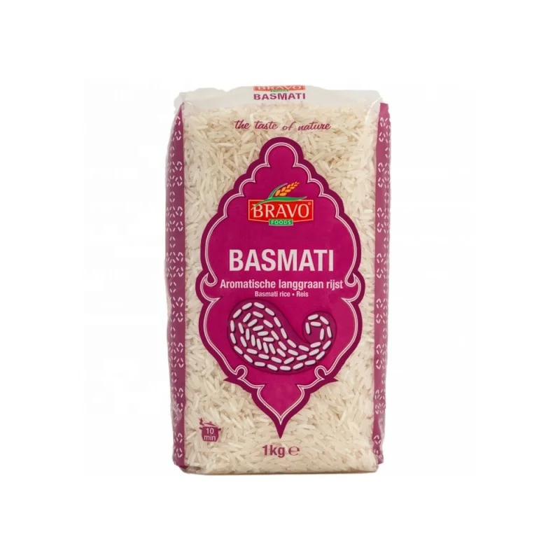 Basmati Rice 1.jpeg