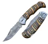 knife-4