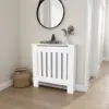 White Color