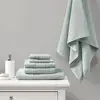 as Pic Color