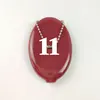 #11