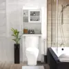 White Color