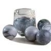 Mármol gris
