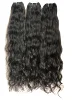 Natural Black
