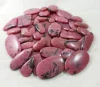 Rosa, Vendido por peso (gramos), 12 a 14 piezas por 100 g