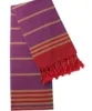 Dark Blue Burgundy