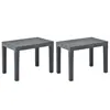 Anthracite Color