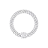 Argent