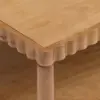 Marrón