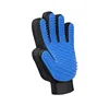259-Pin Royal Blue Left Hand