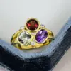 Oro