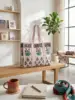 As Per Image